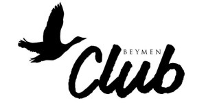 Beymen-Club