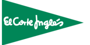 El_Corte_Ingles