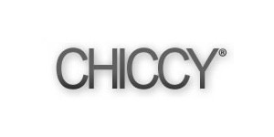 chiccy