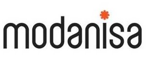 modanisa