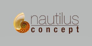 natulus concept