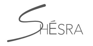 shesra