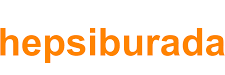 hepsiburada