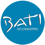 Bati Accesories Logo