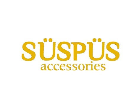 Süspüs Logo