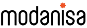 modanisa